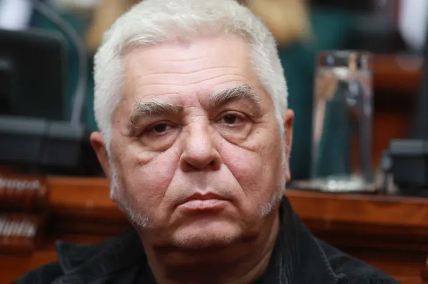 Ministar Bratina u Rusiji izrazio podršku Srbiji za pravednije i sigurnije digitalno okruženje