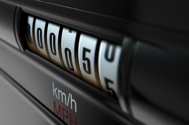 Ove aute izbjegavajte po svaku cijenu – Mehaničar tvrdi da su neupotrebljivi već nakon 160.000 km!