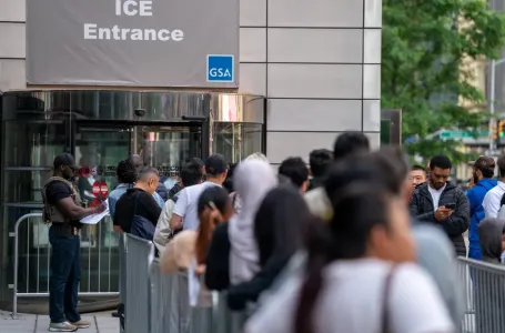 Trump planira migrante izmjestiti na Balkan? State Department ne demantira