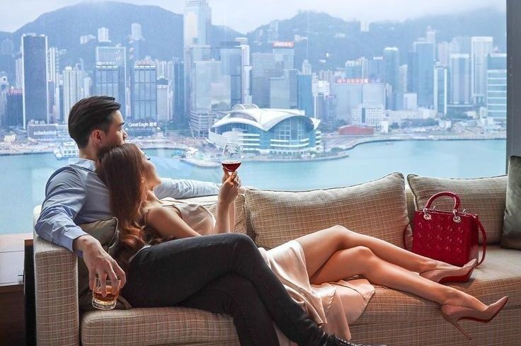 Dva horoskopska znaka u kojima se rađa najviše bogataša