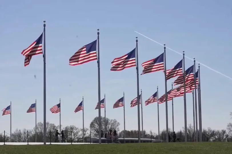Iran: Zabrana ulaska u SAD pokazuje duboko neprijateljstvo spram Iranaca