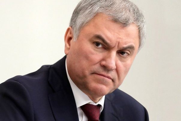 Rusi se obrušili na NATO zemlju: Znamo da ste umiješani