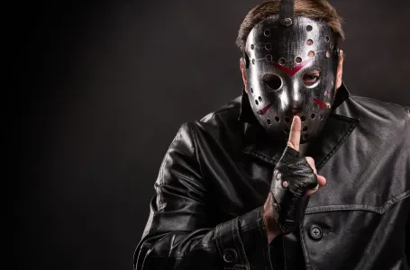 Misterija iz Teksasa: U tri godine iz jednog jezera izvučeno 19 tijela