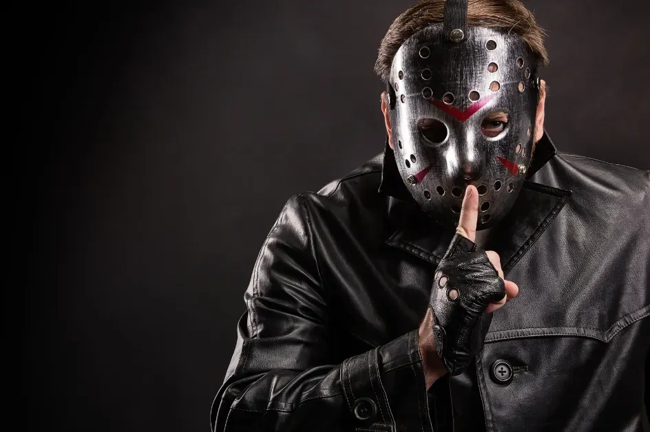 Misterija iz Teksasa: U tri godine iz jednog jezera izvučeno 19 tijela