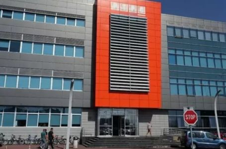 Hakovan YouTube i mail RTRS-a, čeka se istraga