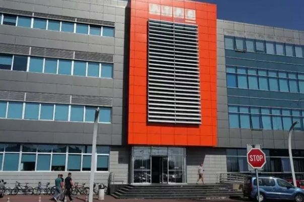 Hakovan YouTube i mail RTRS-a, čeka se istraga