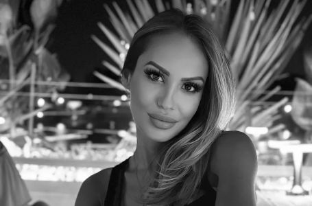 Danica (40) mislila da je izliječila rak dojke, ali je umrla na Spasovdan: Ovako je govorila o borbi