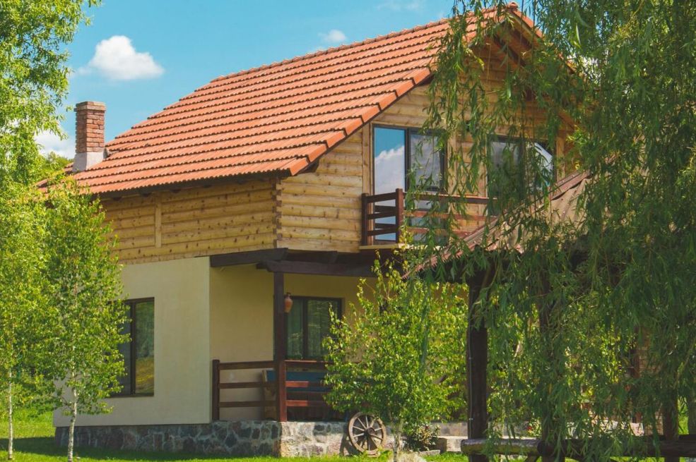 Drvo koje nikada ne treba saditi u dvorištu: Tjera sreću iz kuće i unosi bijedu, nesreću i maler