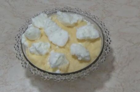 KO SE SJEĆA?  7 poslastica na koje je mirisala svaka kuća u staroj Jugoslaviji