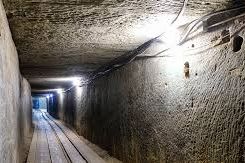 Njemačka strahuje od ruskog napada: "Pripremite zalihe za 10 dana"