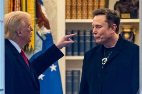 Trump zaprijetio Musku: "Suočit će se s vrlo ozbiljim posljedicama..."