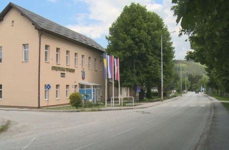 Općina u BiH na rubu propasti: "Za sklapanje braka dajemo 500 maraka"