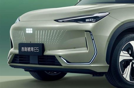 KINEZI NAPADAJU SVJETSKO TRŽIŠTE: Uskoro slijedi masovna proizvidnja, ovako nešto do sad nije viđeno