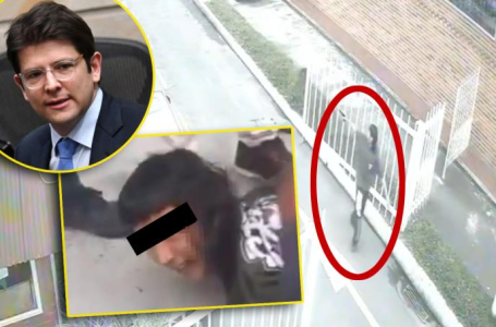 Predsjednički kandidat u Kolumbiji upucan s dva metka u glavu: Otkrivanje napadača izazvalo šok