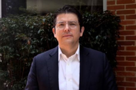 Ko je Migel Uribe, političar kojem je atentator pucao u glavu?