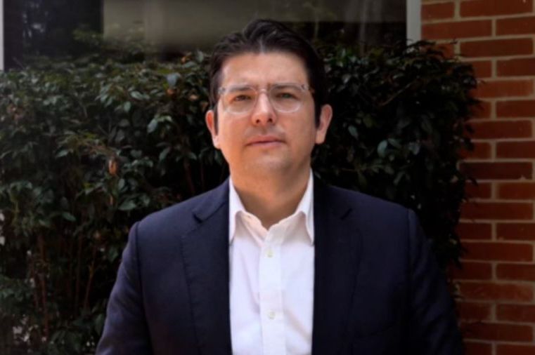 Ko je Migel Uribe, političar kojem je atentator pucao u glavu?