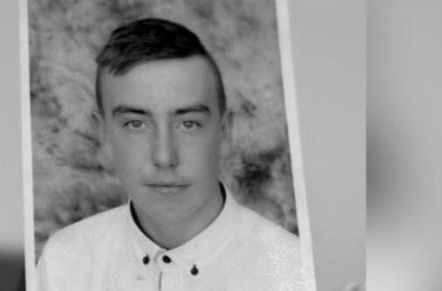 TUGA: Ovo je mladić (21) koji je nastradao nakon nesreće u Ilijašu