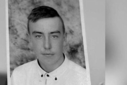 TUGA: Ovo je mladić (21) koji je nastradao nakon nesreće u Ilijašu