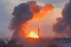 SAD upozorava: Ruska odmazda za ukrajinsku operaciju "Paučina" tek slijedi