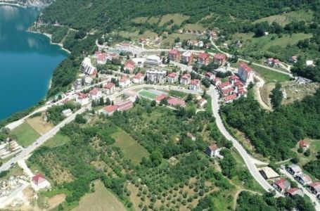 Sutra blokada puta Plužine – Sarajevo: Žele da se njihovo nezadovoljstvo čuje