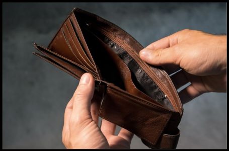 Dva horoskopska znaka mogla bi bankrotirati do 13. juna: Pun Mjesec u Strijelcu će ih uništiti