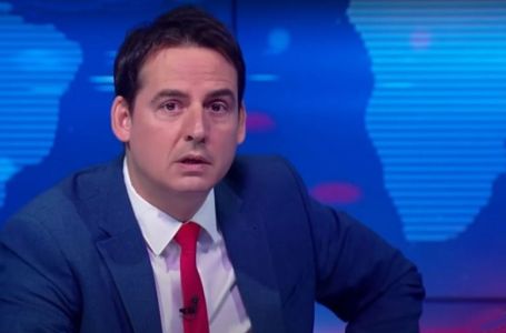 MAESTRALNI ZORAN KESIĆ NADMAŠIO SEBE: Pogledajte kratki video o "kralju" i "klincima" koji ga ruše