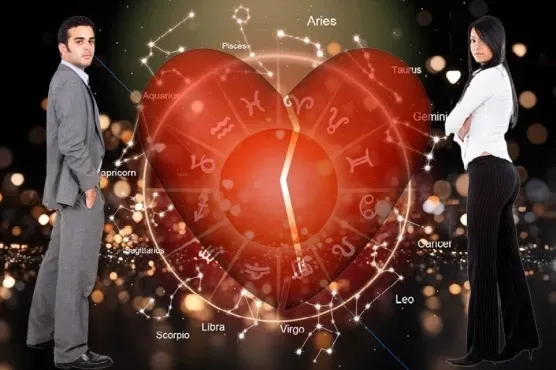 3 horoskopska znaka čeka najteža lekcija u ljubavi: Moraće da prežive ogromne promjene