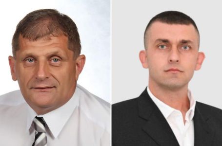 S Miličevićem uhapšeni i njih dvojica: Traga se za još 250.000 KM