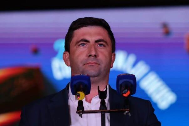 "Politička drama u RS: 'Zato nas maltretiraju – jer znaju da ne mogu da nas pobijede'"