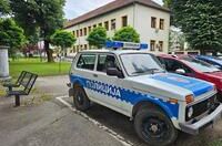 SDS na nogama: Miličevićevo hapšenje pokrenulo političku buru