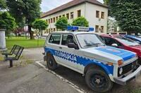 SDS na nogama: Miličevićevo hapšenje pokrenulo političku buru