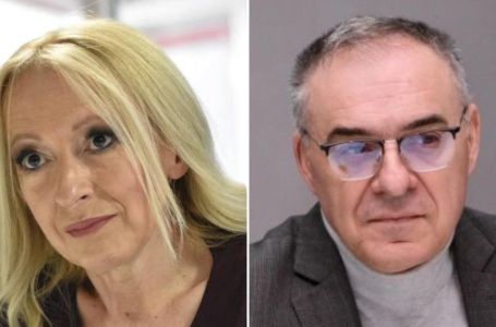 Pandurević o hapšenju Miličevića: Tražili su dirigovane tužioce da naprave hajku, hvala čestitim...