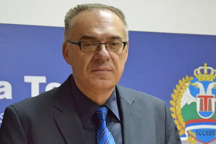 Peti sat pretresa – sin Milana Miličevića poručio: "Ne odustajemo!"