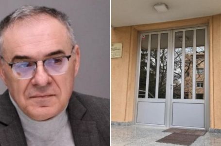 Oglasilo se Tužilaštvo o hapšenju: Kod Miličevića pronađeno oko 400.000 KM