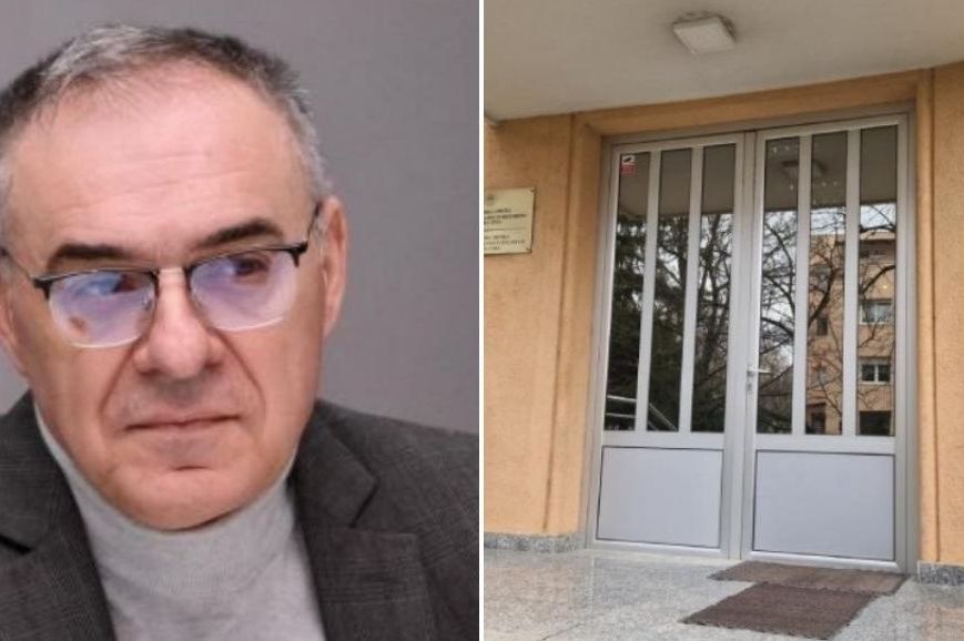 Oglasilo se Tužilaštvo o hapšenju: Kod Miličevića pronađeno oko 400.000 KM