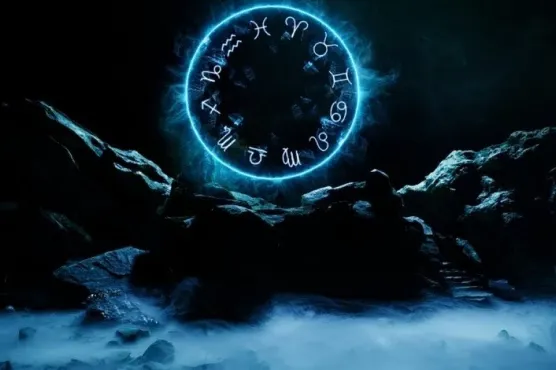 Za 3 znaka u junu se otvaraju vrata ka ostvarenju snova: Ulaze u period ličnog trijumfa