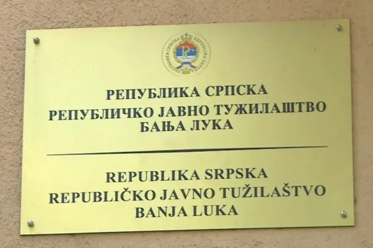 Kod Miličevića pronađeno 400.000 KM: Tužilaštvo RS otkriva detalje afere u Tesliću