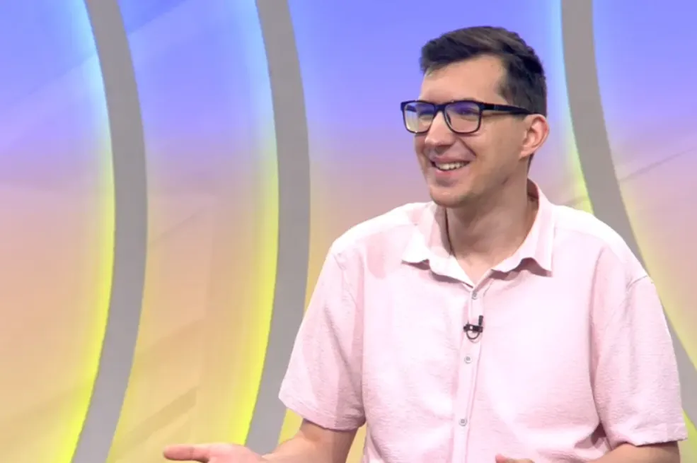 Nedim Sladić upozorava: Stiže nam vreli afrički zrak