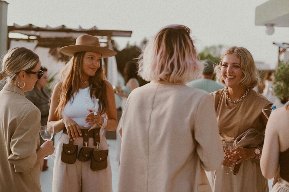 Izgovaraju ove rečenice: Prepoznajte zavidne ljude na vrijeme i udaljite ih iz života