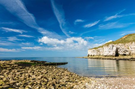 Uporedili smo cijene: Koliko košta odmor u Hrvatskoj, Crnoj Gori ili Grčkoj