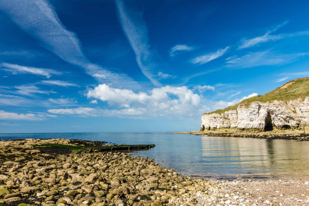Uporedili smo cijene: Koliko košta odmor u Hrvatskoj, Crnoj Gori ili Grčkoj