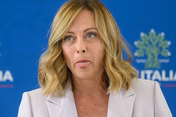 U Italiji propali referendumi o imigraciji i radu