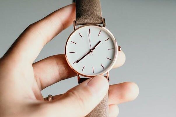 Istine koje vam niko ne govori: Šta ljudi najviše žale kada znaju da im je kraj blizu?