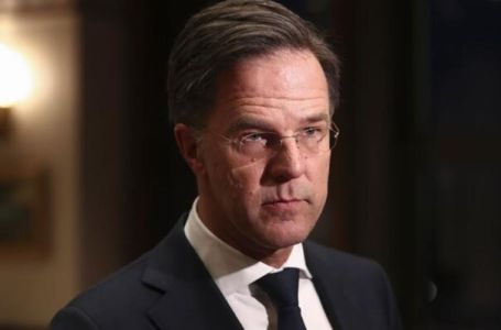 Šef NATO-a o ruskim raketama: Udaljenost između evropskih prijestonica je par minuta