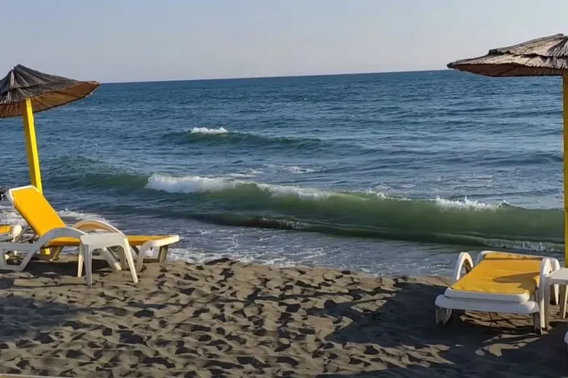 Loša vijest za turiste: Jedno od omiljenih ljetovališta u Crnoj Gori naplaćuje ulaz