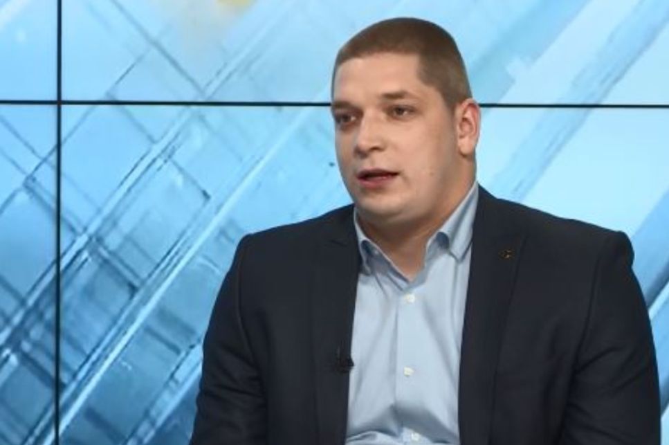 Afera ‘Miličević’: Ko je Alen Seferović, SDA-ov odbornik i ključna podrška SNSD-u