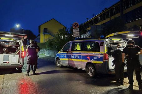 Djevojku iz Srbije ubio ljubavnik, prije samo nekoliko sedmica dobio sina