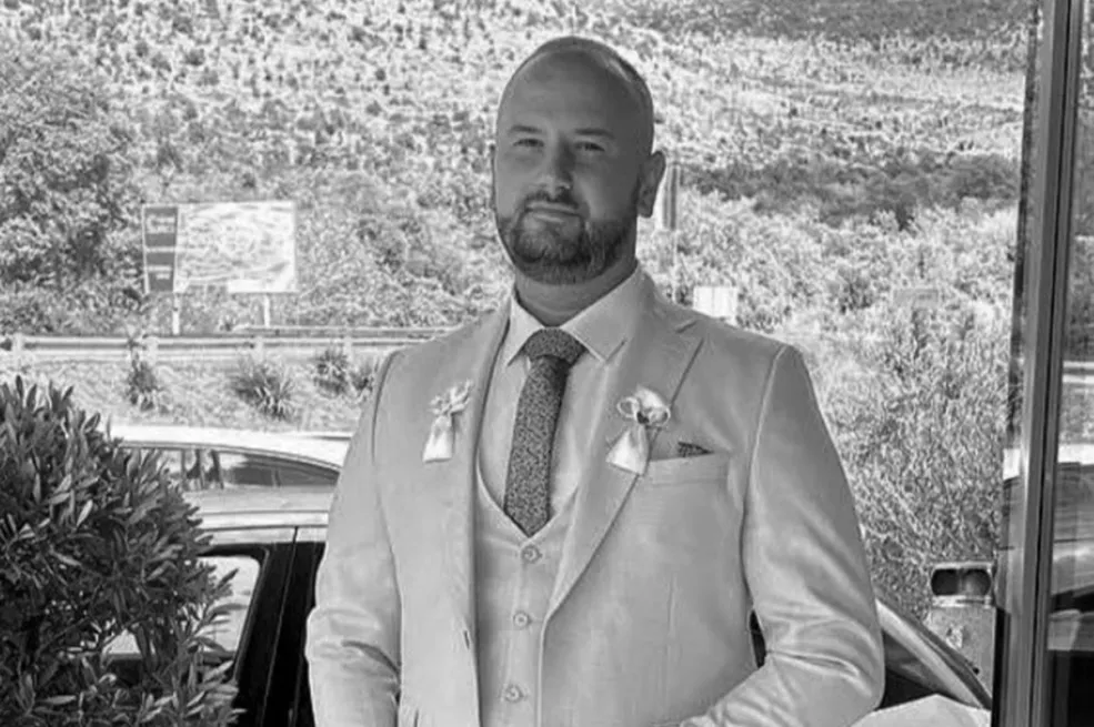 Tuga u BiH, preminuo mladi doktor