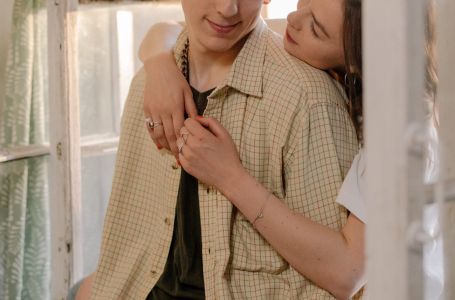 Ako vam muž ovo govori, budite sigurni da vas vara, tvrdi najpoznatija ljubavnica