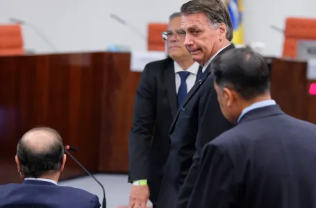 Bolsonaro svjedočio pred Vrhovnim sudom: optužbe za planirani udar protiv demokratije